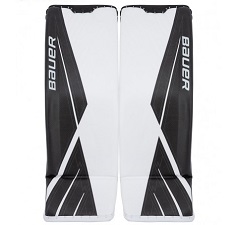 bauer-supreme-ultrasonic-sr-custom-goalie-leg-pads_1