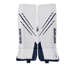 hyperlite