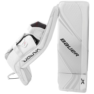 BauerGoaliePadsProd