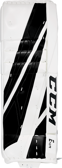 EFLX4_9-GP-Left_WWBB (1)