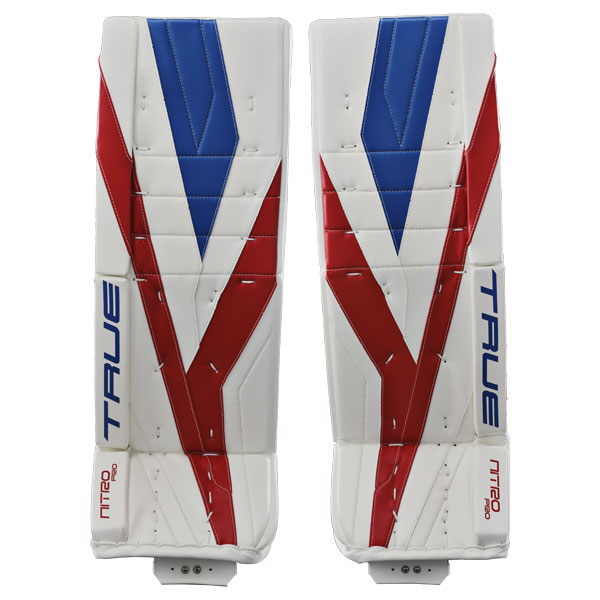 true_catalyst-nitro-pro_pads